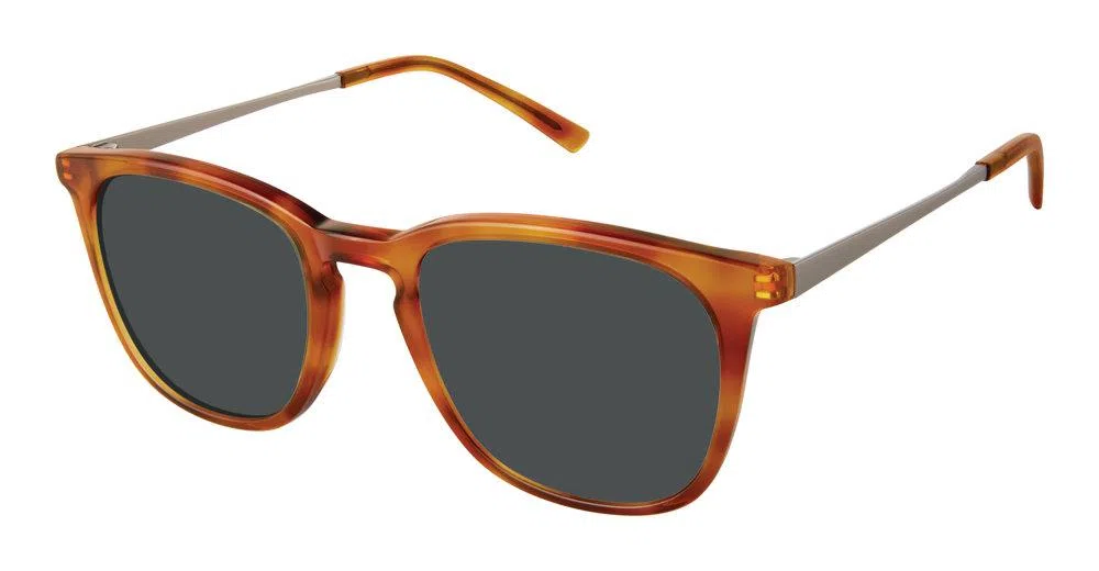 Superflex SFS-2013 Sunglasses - view 2